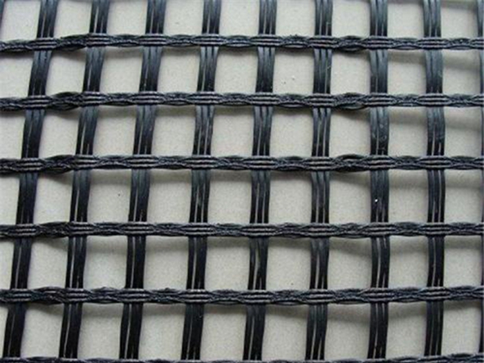 1-1ZH9160524[1].jpg
